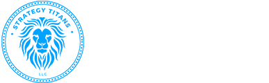 Strategy-Titans-Logo